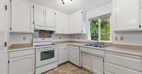 421 Brighton St, Grass Valley, CA 95945 Photo