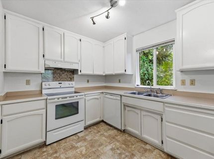 421 Brighton St, Grass Valley, CA 95945 Photo