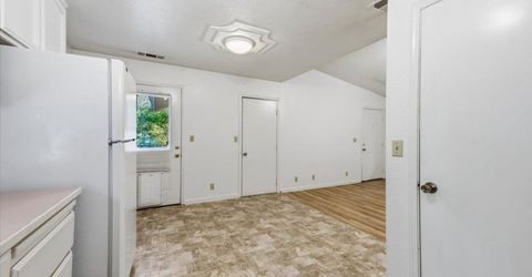 421 Brighton St, Grass Valley, CA 95945 Photo