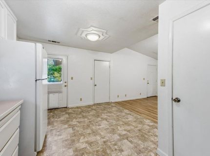421 Brighton St, Grass Valley, CA 95945 Photo