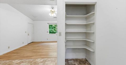 421 Brighton St, Grass Valley, CA 95945 Photo