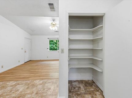 421 Brighton St, Grass Valley, CA 95945 Photo