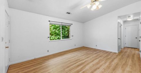 421 Brighton St, Grass Valley, CA 95945 Photo