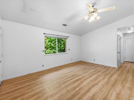 421 Brighton St, Grass Valley, CA 95945 Photo