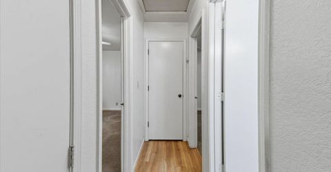 421 Brighton St, Grass Valley, CA 95945 Photo