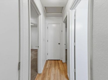 421 Brighton St, Grass Valley, CA 95945 Photo