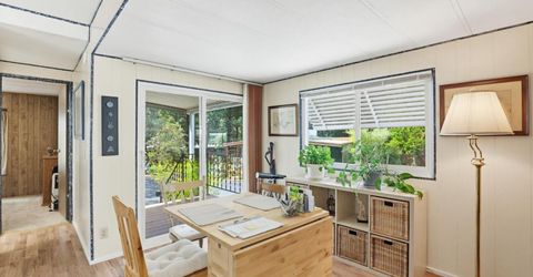 16 Juan Way, Grass Valley, CA 95945 Photo