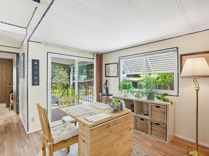 16 Juan Way, Grass Valley, CA 95945 Photo