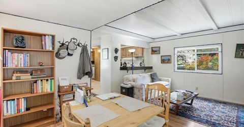 16 Juan Way, Grass Valley, CA 95945 Photo