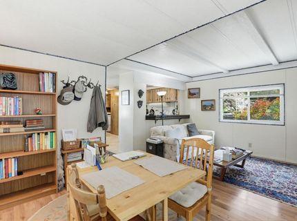 16 Juan Way, Grass Valley, CA 95945 Photo