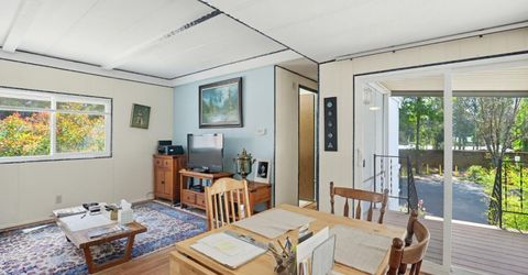 16 Juan Way, Grass Valley, CA 95945 Photo