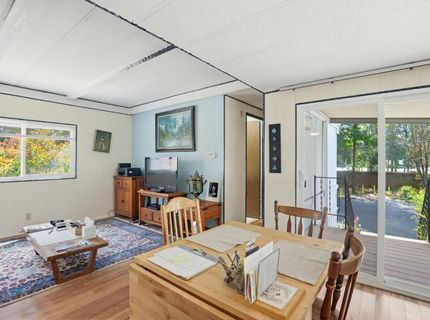 16 Juan Way, Grass Valley, CA 95945 Photo