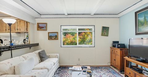 16 Juan Way, Grass Valley, CA 95945 Photo