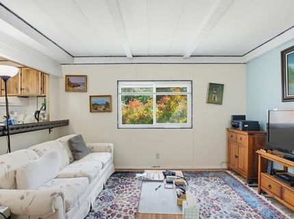 16 Juan Way, Grass Valley, CA 95945 Photo