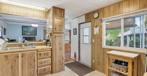 16 Juan Way, Grass Valley, CA 95945 Photo