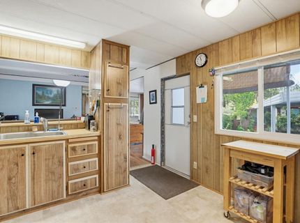 16 Juan Way, Grass Valley, CA 95945 Photo