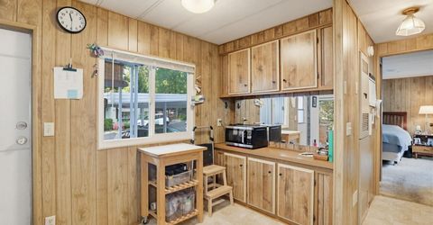 16 Juan Way, Grass Valley, CA 95945 Photo