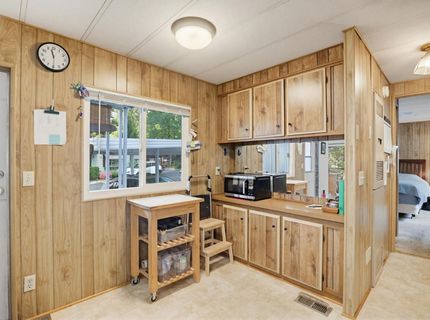 16 Juan Way, Grass Valley, CA 95945 Photo