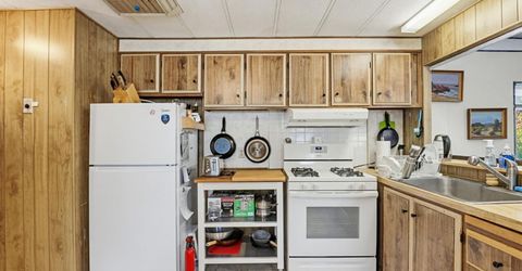 16 Juan Way, Grass Valley, CA 95945 Photo