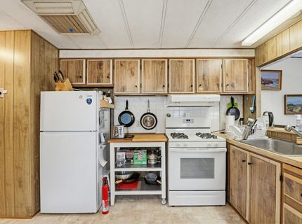 16 Juan Way, Grass Valley, CA 95945 Photo