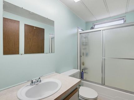 16 Juan Way, Grass Valley, CA 95945 Photo