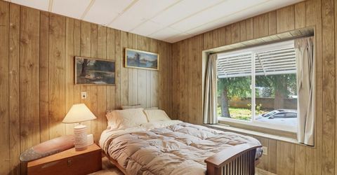 16 Juan Way, Grass Valley, CA 95945 Photo