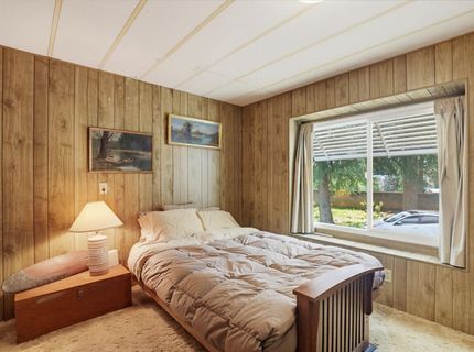 16 Juan Way, Grass Valley, CA 95945 Photo