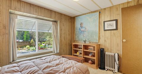 16 Juan Way, Grass Valley, CA 95945 Photo