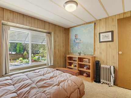 16 Juan Way, Grass Valley, CA 95945 Photo