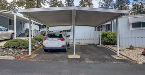 16 Juan Way, Grass Valley, CA 95945 Photo