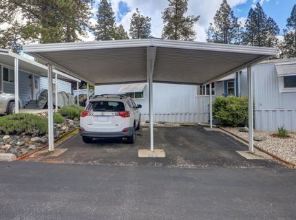 16 Juan Way, Grass Valley, CA 95945 Photo