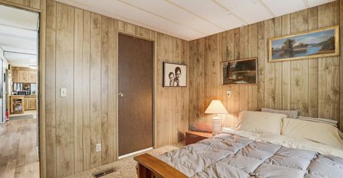 16 Juan Way, Grass Valley, CA 95945 Photo