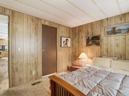 16 Juan Way, Grass Valley, CA 95945 Photo