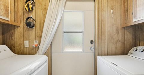 16 Juan Way, Grass Valley, CA 95945 Photo