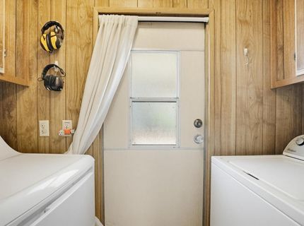 16 Juan Way, Grass Valley, CA 95945 Photo