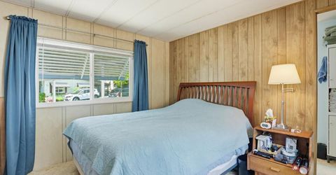 16 Juan Way, Grass Valley, CA 95945 Photo