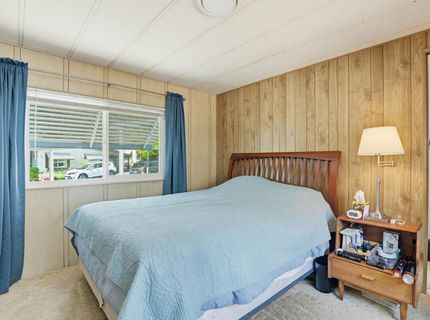 16 Juan Way, Grass Valley, CA 95945 Photo