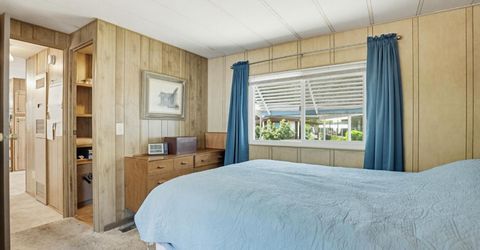 16 Juan Way, Grass Valley, CA 95945 Photo