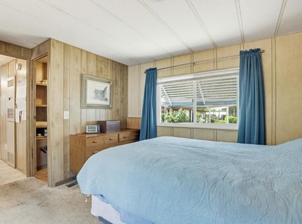 16 Juan Way, Grass Valley, CA 95945 Photo