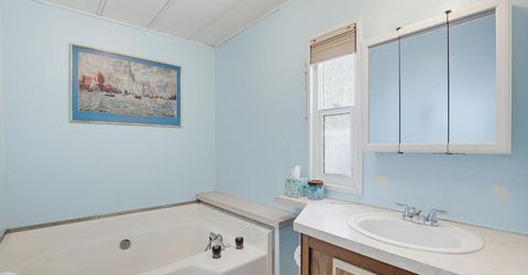 16 Juan Way, Grass Valley, CA 95945 Photo