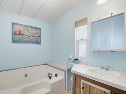 16 Juan Way, Grass Valley, CA 95945 Photo