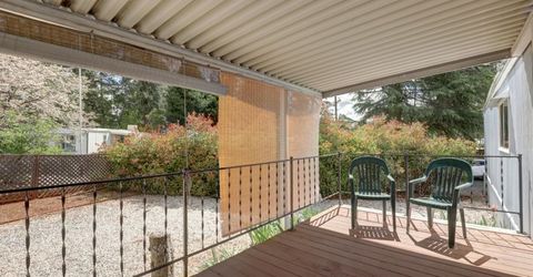 16 Juan Way, Grass Valley, CA 95945 Photo