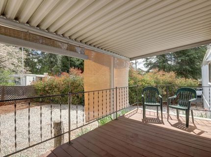 16 Juan Way, Grass Valley, CA 95945 Photo