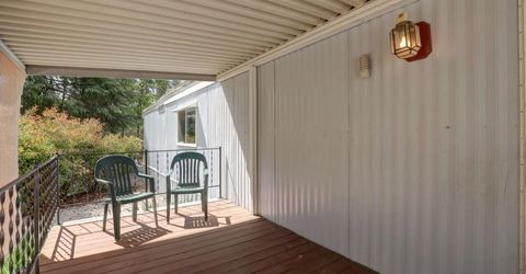 16 Juan Way, Grass Valley, CA 95945 Photo