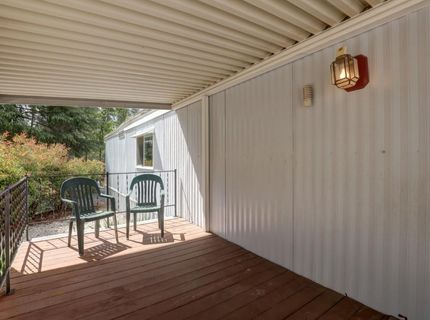 16 Juan Way, Grass Valley, CA 95945 Photo