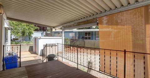 16 Juan Way, Grass Valley, CA 95945 Photo