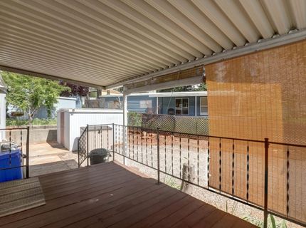 16 Juan Way, Grass Valley, CA 95945 Photo