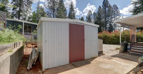 16 Juan Way, Grass Valley, CA 95945 Photo
