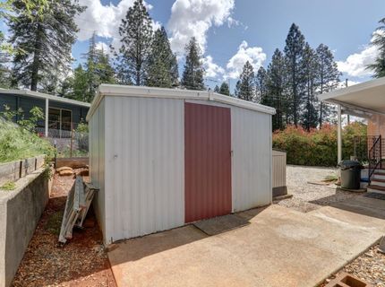 16 Juan Way, Grass Valley, CA 95945 Photo