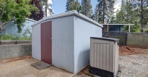 16 Juan Way, Grass Valley, CA 95945 Photo